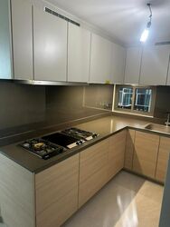 Riviere  (D3), Condominium #437251161